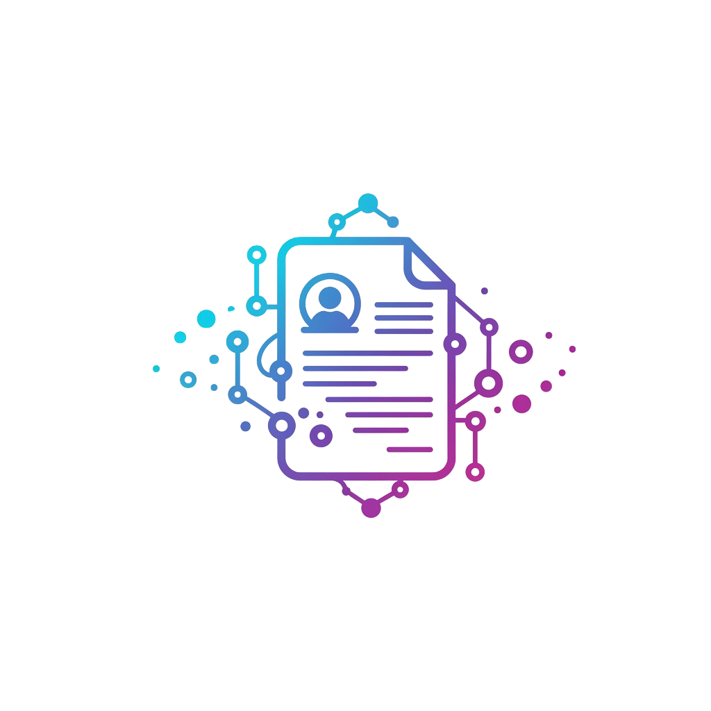 ReWork AI Resume Optimization